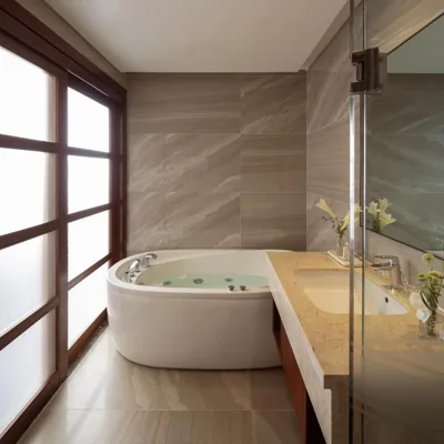 Orchids Saigon Hotel – Foto 6